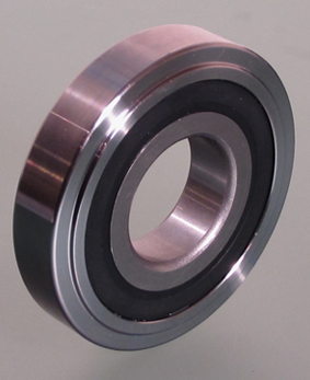 01C chain roller bearing