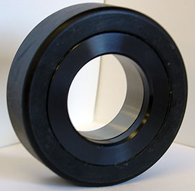 mast roller bearing