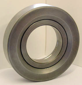 mast roller bearing