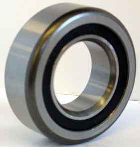 mast roller bearing