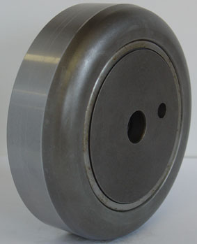 mast bearing type 39A Matbro