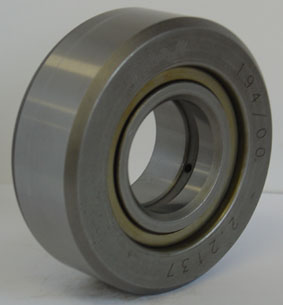 mast roller bearing