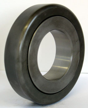 tapered mast bearing