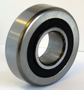 mast roller bearing