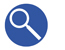 search logo